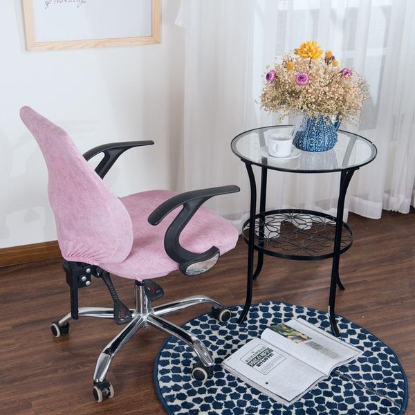 chair covers modern spandex computer cover 100% polyester elastic fabric office split easy washable removeable
chair covers modern spandex computer cover 100% polyester elastic fabric office split easy washable removeable