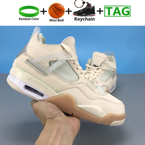 4s 6s basketball shoes cactus unc black infrared white x sail bred dmp noir guava ice electric green men women sports sneakers
4s 6s basketball shoes cactus unc black infrared white x sail bred dmp noir guava ice electric green men women sports sneakers