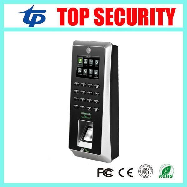 zk fingerprint access control silkid reader with living object detecting function camera
zk fingerprint access control silkid reader with living object detecting function camera