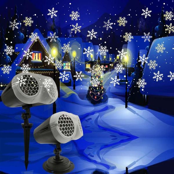 downlights indoor snowflake projection lamp
downlights indoor snowflake projection lamp