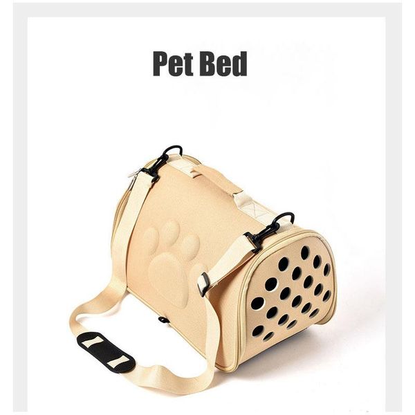 cat carriers,crates & houses dog carrier bags portable pet backpack breathable transport carrying for cats small dogs pets
cat carriers,crates & houses dog carrier bags portable pet backpack breathable transport carrying for cats small dogs pets