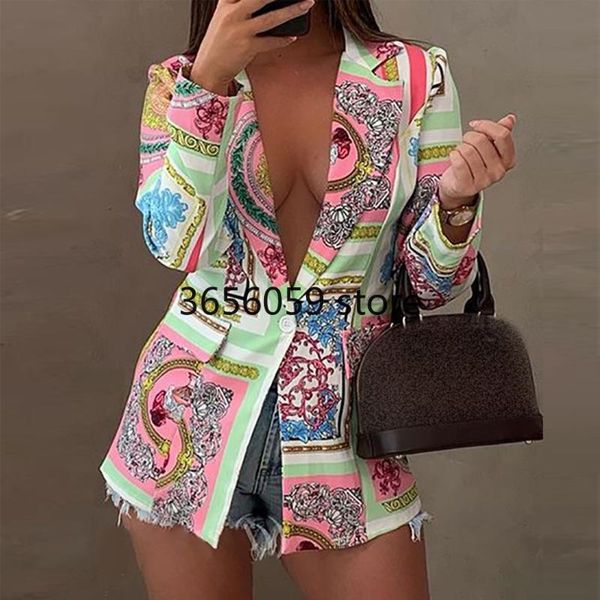 ethnic clothing blazer women fashion elegant cardigan suit jacket retro pattern print office lady slim coat turn-down collar button streetwe, Red
ethnic clothing blazer women fashion elegant cardigan suit jacket retro pattern print office lady slim coat turn-down collar button streetwe, Red