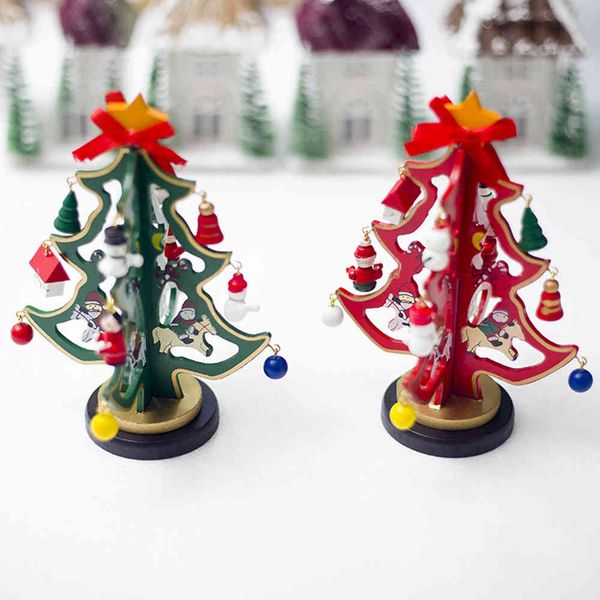 factory outlet christmas decoration christmas decorations 2022 diy wooden creative tree ornaments festival party xmas table desk decoration1
factory outlet christmas decoration christmas decorations 2022 diy wooden creative tree ornaments festival party xmas table desk decoration1