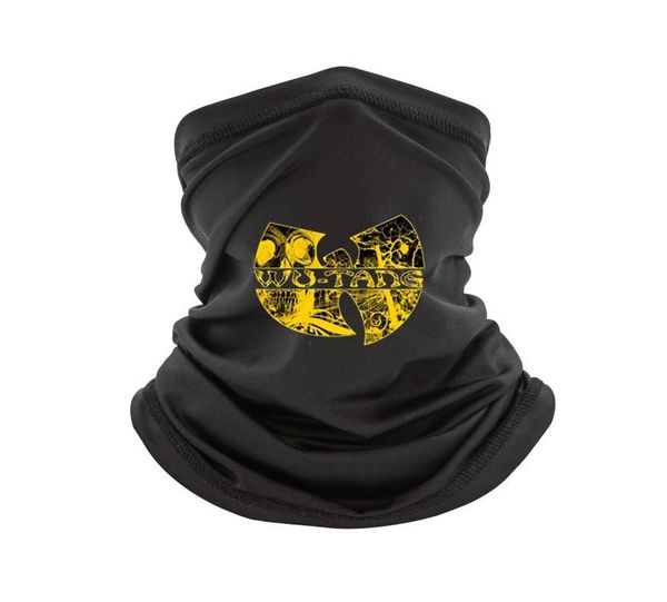 hats, scarves & gloves sets wu tang clan mens black rock scarf sizes s-xxxl, Blue;gray
hats, scarves & gloves sets wu tang clan mens black rock scarf sizes s-xxxl, Blue;gray