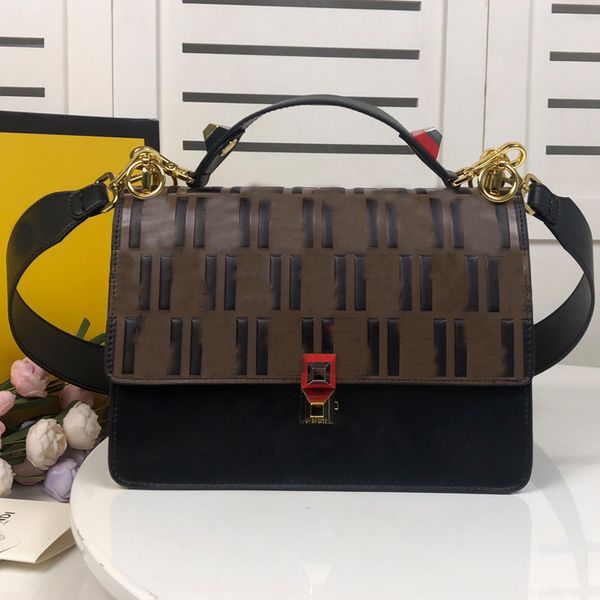 women handbags wallet embossed genuine leather crossbody fashion letter removable wide strap shoulder s flap magnetic buckle bag
women handbags wallet embossed genuine leather crossbody fashion letter removable wide strap shoulder s flap magnetic buckle bag