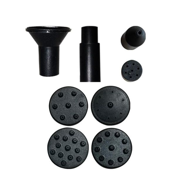 water fountain solar fountainsolar ground-insertion fountainfloating fountainpetal garden decoration outdoor decorations
water fountain solar fountainsolar ground-insertion fountainfloating fountainpetal garden decoration outdoor decorations