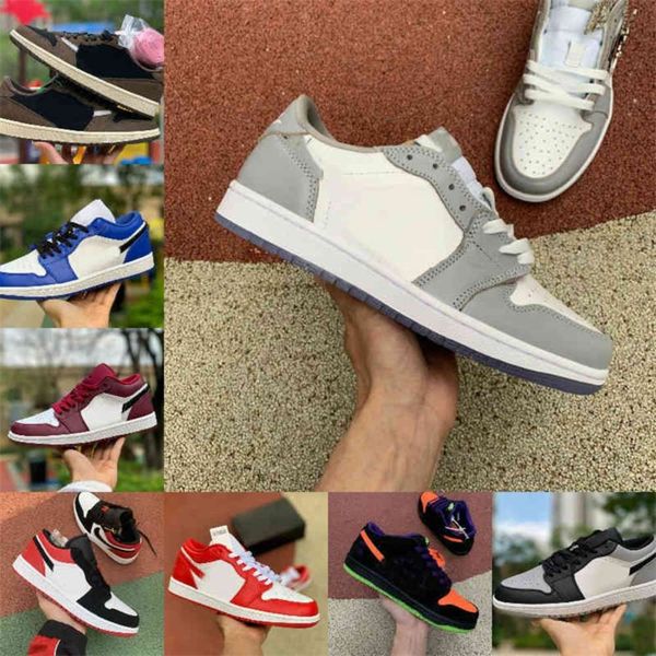 2021 low 1 1s university blue men basketball shoes black toe court purple white unc light smoke grey reverse bred hyper royal las yuduojiaju
2021 low 1 1s university blue men basketball shoes black toe court purple white unc light smoke grey reverse bred hyper royal las yuduojiaju