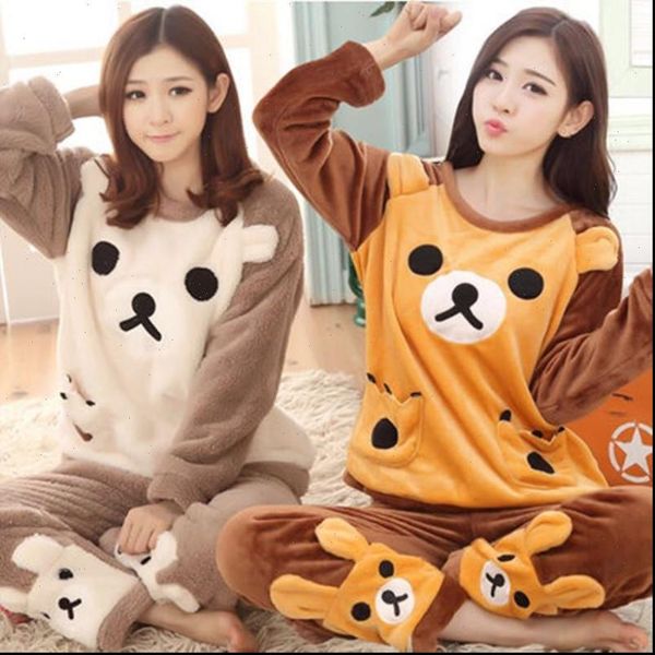 autumn winter flannel pajama sets women sleepwear thick warm coral animal cartoon pijama nightgown plus size pyjamas sui, Black;red
autumn winter flannel pajama sets women sleepwear thick warm coral animal cartoon pijama nightgown plus size pyjamas sui, Black;red