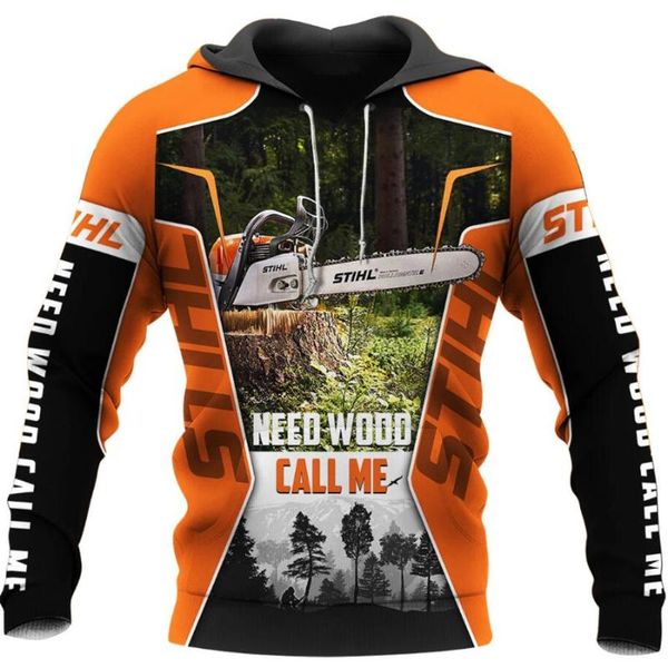 men's hoodies & sweatshirts amazing chainsaw fashion 3d all over printed sweatshirt/zip jacket casual harajuku -021, Black
men's hoodies & sweatshirts amazing chainsaw fashion 3d all over printed sweatshirt/zip jacket casual harajuku -021, Black