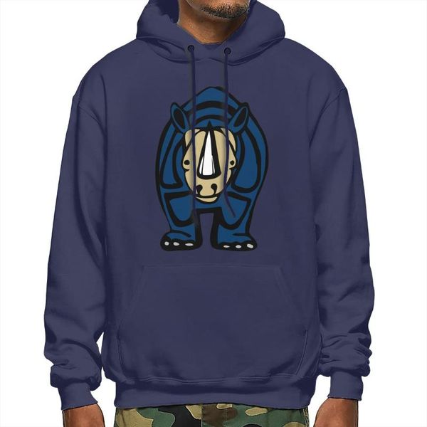 men's hoodies & sweatshirts rhino 2021 autumn fashion brand men's personality pattern print hoody men workout tx6497, Black
men's hoodies & sweatshirts rhino 2021 autumn fashion brand men's personality pattern print hoody men workout tx6497, Black