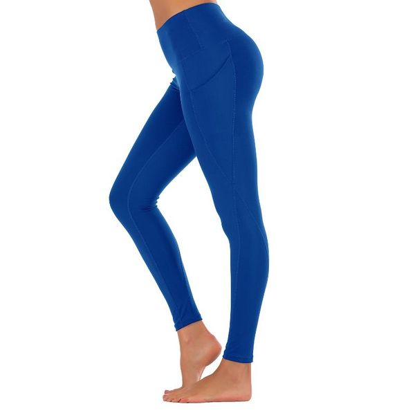 yoga outfit vomoo outdoor women sports clothes designed training pants fitness wear leggings high tension body shaper sweat absorption
yoga outfit vomoo outdoor women sports clothes designed training pants fitness wear leggings high tension body shaper sweat absorption