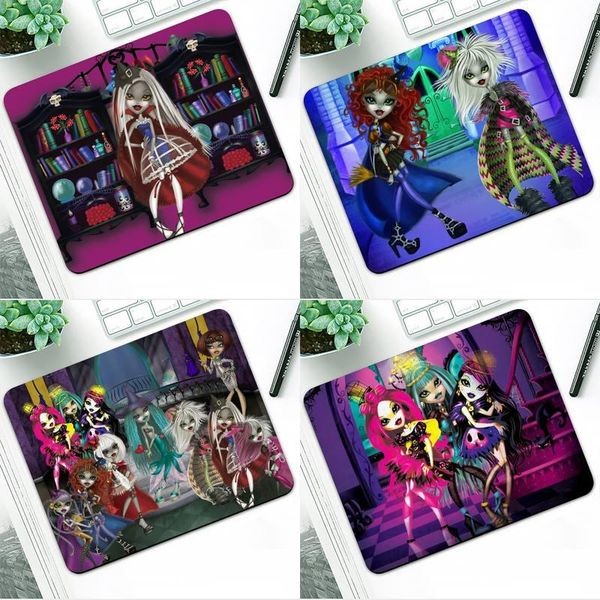 mouse pads & wrist rests zororong doll bratz pad table rug pc lapcomputer ipad notebook rubber wholesale mat
mouse pads & wrist rests zororong doll bratz pad table rug pc lapcomputer ipad notebook rubber wholesale mat