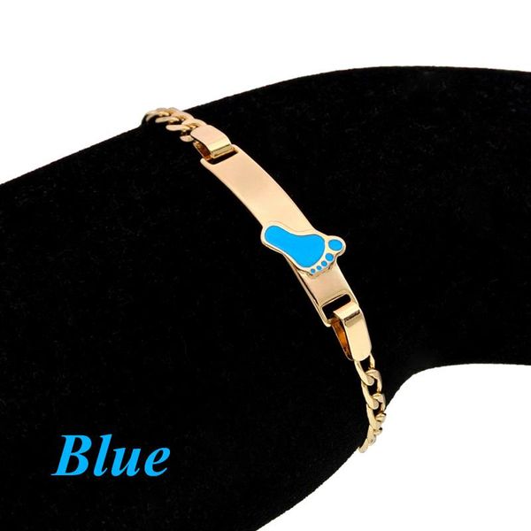 charm bracelets baby heart girl kids jewelry bracelet bebe pulsera pulseira ouro bracelete bracciali bambino braclet gold bangle b1680321, Golden;silver
charm bracelets baby heart girl kids jewelry bracelet bebe pulsera pulseira ouro bracelete bracciali bambino braclet gold bangle b1680321, Golden;silver