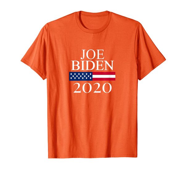 Joe Biden for President 2020 TShirt Cool Potus Election Tee T-Shirt, Mainly pictures
Joe Biden for President 2020 TShirt Cool Potus Election Tee T-Shirt, Mainly pictures