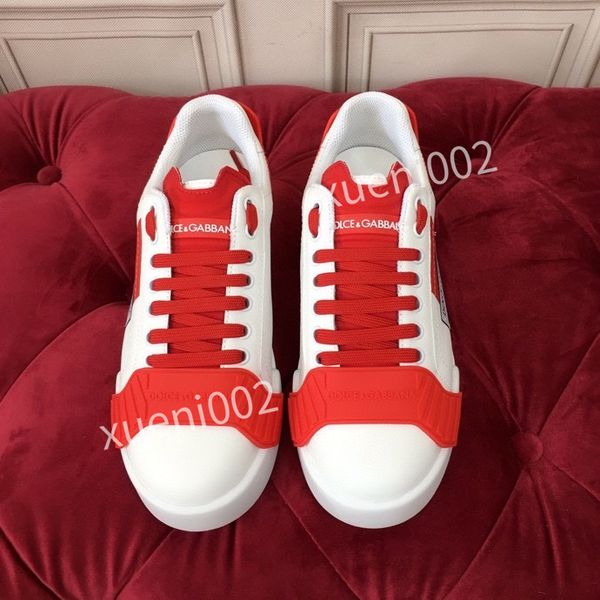 casual shoes womens boots travel 100% leather lace-up sneaker fashion designer running trainers letters men flat printed gym sneakers 34-45, Black
casual shoes womens boots travel 100% leather lace-up sneaker fashion designer running trainers letters men flat printed gym sneakers 34-45, Black