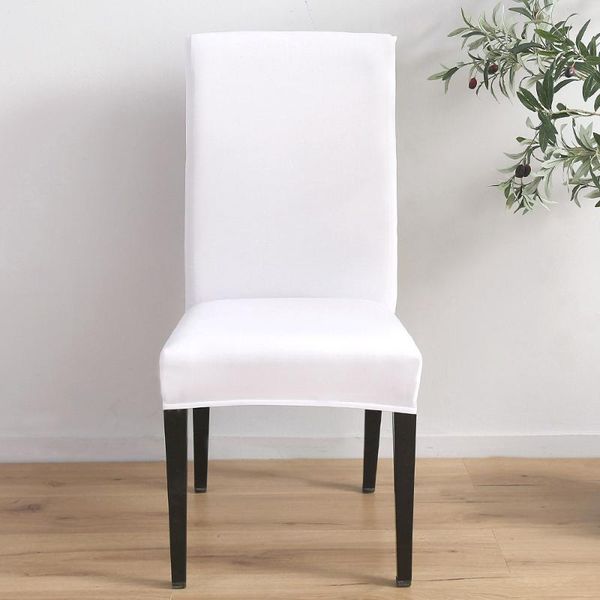 chair covers 1/2pcs solid color stretch cover big elastic seat slipcovers living room restaurant banquet home el
chair covers 1/2pcs solid color stretch cover big elastic seat slipcovers living room restaurant banquet home el