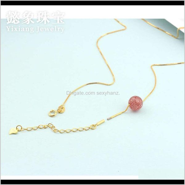 pendant necklaces & jewelry drop delivery 2021 pendants s925 sterling sier necklace womens handmade diy beaded box can be worn with gold-pla, Silver
pendant necklaces & jewelry drop delivery 2021 pendants s925 sterling sier necklace womens handmade diy beaded box can be worn with gold-pla, Silver