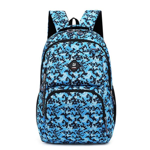 backpack men large capacity camouflage 15inches lapshoulder rucksack school teenages college student bookbag daypack
backpack men large capacity camouflage 15inches lapshoulder rucksack school teenages college student bookbag daypack