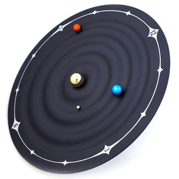wall clocks creative magnetic clock home decor silent conceptual planet galaxy living room bedroom decorative gift sc519
wall clocks creative magnetic clock home decor silent conceptual planet galaxy living room bedroom decorative gift sc519