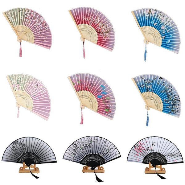 other home decor chinese style fan pattern folding dance wedding party lace silk hand held flower women po prop tool art craft
other home decor chinese style fan pattern folding dance wedding party lace silk hand held flower women po prop tool art craft