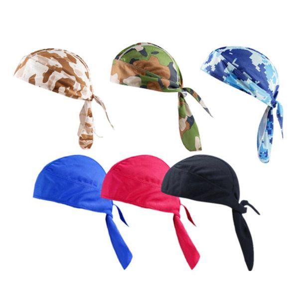 cycling headgear pirate hat camouflage outdoor summer sunscreen visor cs tactical sports hood wholesale custom beanies
cycling headgear pirate hat camouflage outdoor summer sunscreen visor cs tactical sports hood wholesale custom beanies
