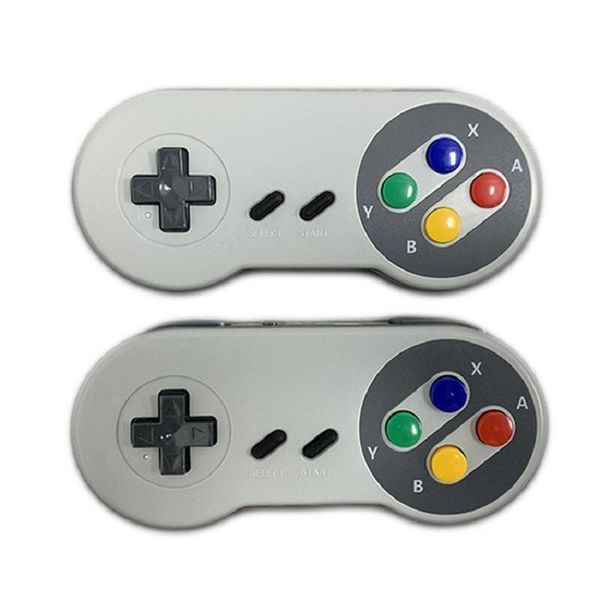 game controllers & joysticks red and white machine classic tv nostalgic wireless gamepad
game controllers & joysticks red and white machine classic tv nostalgic wireless gamepad
