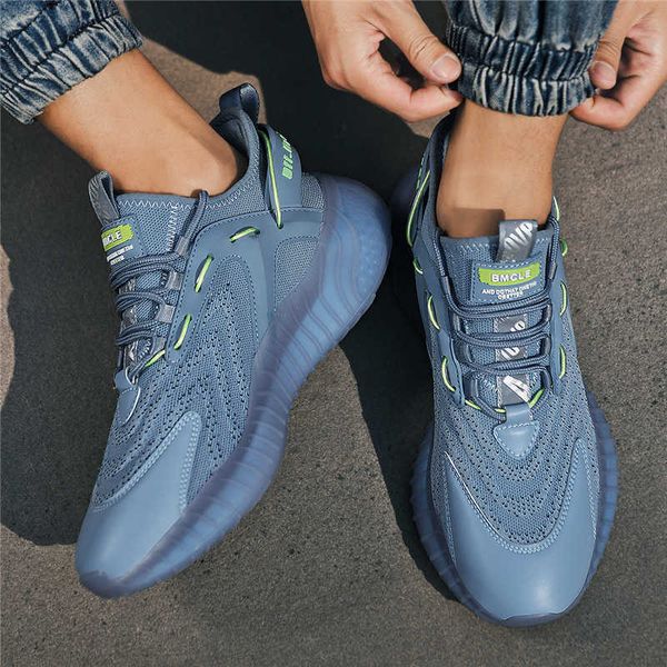 cf the one series windy summer men's shoes breathable flying woven casual trendy 2021 daddy sneakers
cf the one series windy summer men's shoes breathable flying woven casual trendy 2021 daddy sneakers