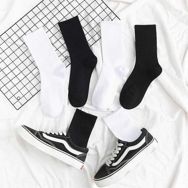 stockings children's deodorant men's pure color cotton stockings summer thin versatile, Black
stockings children's deodorant men's pure color cotton stockings summer thin versatile, Black