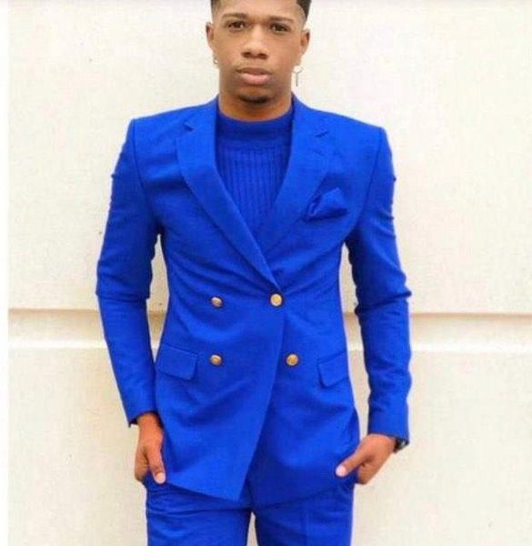 men's suits & blazers arrival design slim fit man suit blue notch lapel groom tuxedo 2 pcs(blazer+pant)tailor-made wedding for, White;black
men's suits & blazers arrival design slim fit man suit blue notch lapel groom tuxedo 2 pcs(blazer+pant)tailor-made wedding for, White;black