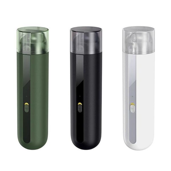 vacuum cleaner a2 car mini handheld auto with 5000pa powerful suction for home & office
vacuum cleaner a2 car mini handheld auto with 5000pa powerful suction for home & office