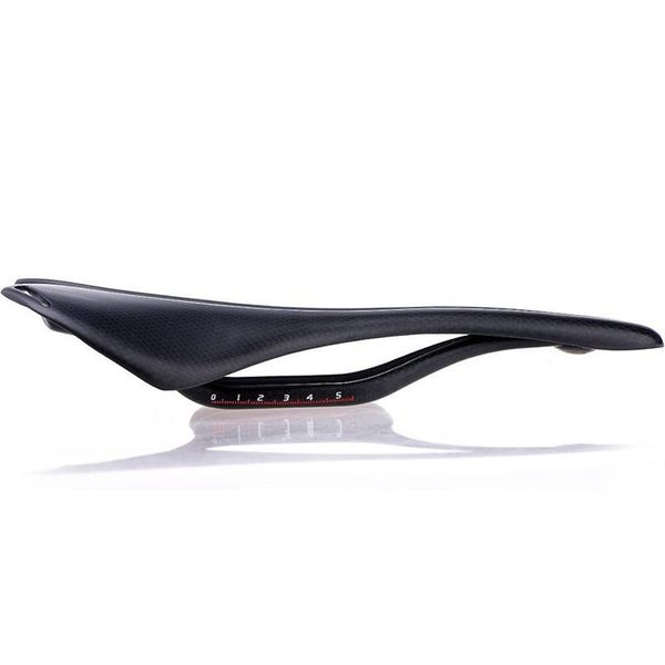 bike saddles carbon fiber bicycle saddle without standard mountain seat road riding accessories
bike saddles carbon fiber bicycle saddle without standard mountain seat road riding accessories