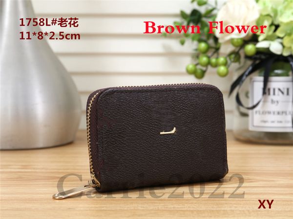 small single zipper men's short wallets & holders womens brown mono 4 colors card holder zippy coin fashion casual leather zipper purse, Red;black
small single zipper men's short wallets & holders womens brown mono 4 colors card holder zippy coin fashion casual leather zipper purse, Red;black