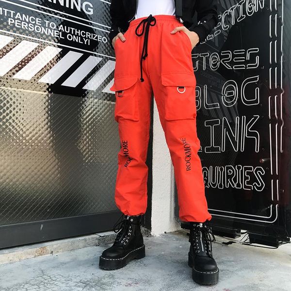 women's pants & capris women 2021 summer fashio street style pocket orange high waist printed panelled casual sweatpants ladies trouser, Black;white
women's pants & capris women 2021 summer fashio street style pocket orange high waist printed panelled casual sweatpants ladies trouser, Black;white