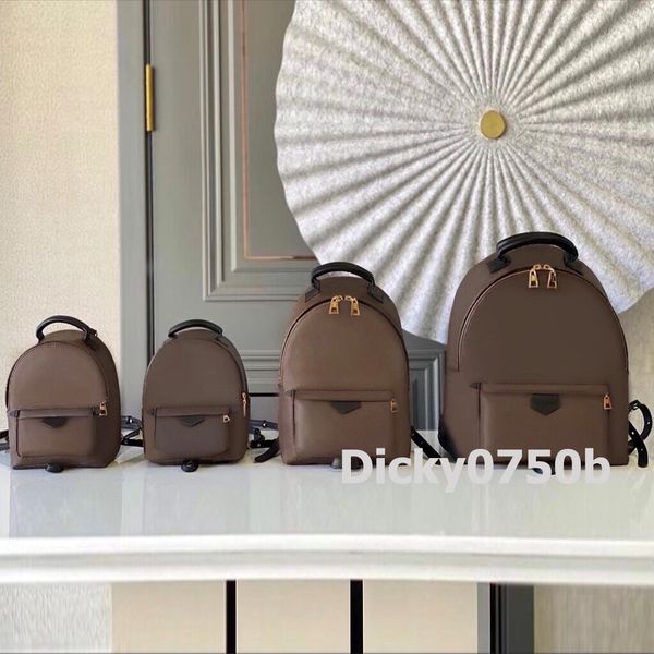 designer backpack women mini cross body bag for girl handbag genuine leather fashion luxury travel back pack shoulder bags handbags packages
designer backpack women mini cross body bag for girl handbag genuine leather fashion luxury travel back pack shoulder bags handbags packages