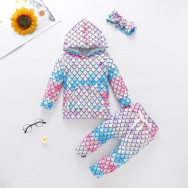 clothing sets baby girls sports set hoody sweatershirt pants toddler kids clothes children causal tracksuit fashion print suit, White
clothing sets baby girls sports set hoody sweatershirt pants toddler kids clothes children causal tracksuit fashion print suit, White