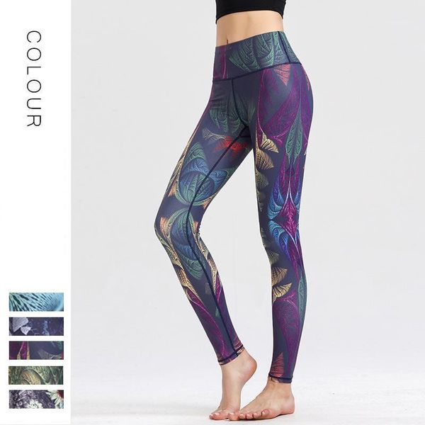 yoga outfit 2021 leggings sport women fitness ladies'printed high-waist tight fitting hip stretch underpants running pants
yoga outfit 2021 leggings sport women fitness ladies'printed high-waist tight fitting hip stretch underpants running pants