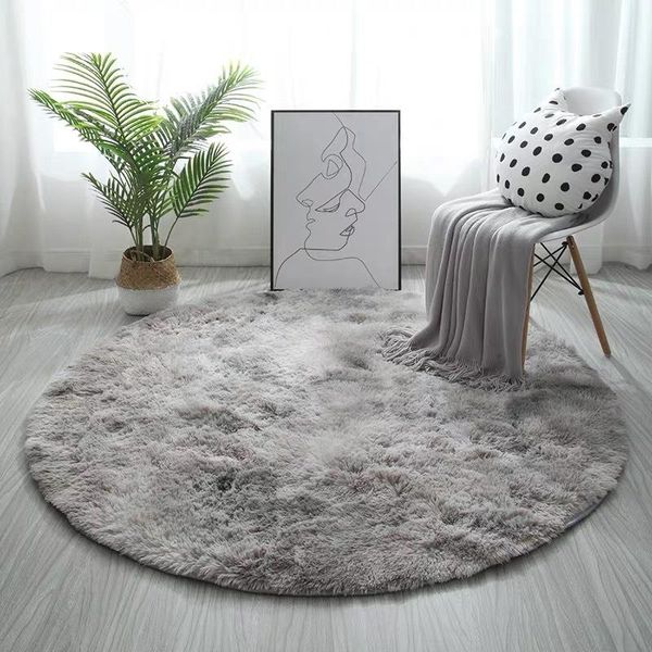 carpets fluffy round nordic ins rug decor faux fur kids for living bed room long plush rugs shaggy alfombra modern mats
carpets fluffy round nordic ins rug decor faux fur kids for living bed room long plush rugs shaggy alfombra modern mats