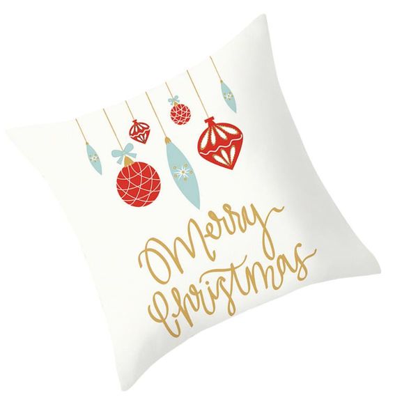 cushion/decorative pillow 45x45cm christmas throw case square single side cushion cover for outdoor indoor sofa car living room bedroom (7)
cushion/decorative pillow 45x45cm christmas throw case square single side cushion cover for outdoor indoor sofa car living room bedroom (7)