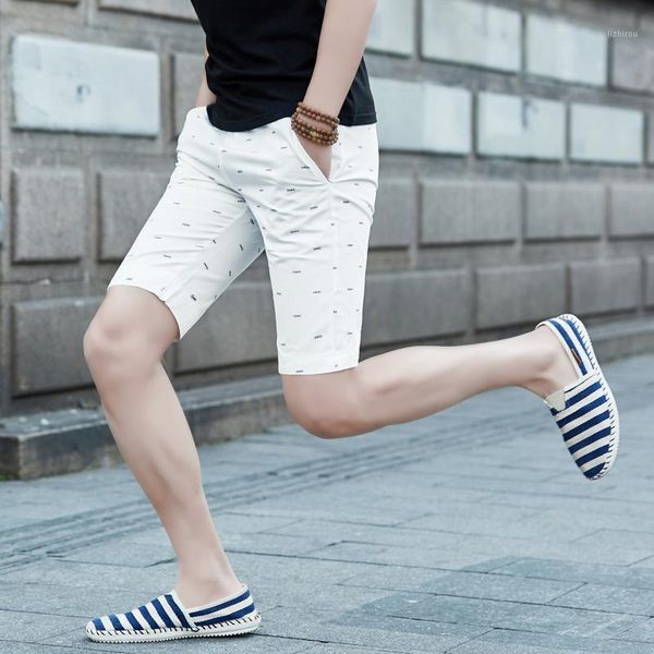 men's shorts bingchenxu men elastic waist beach quick drying casual clothing homme outwear mens board short plus size s-5xl, White;black
men's shorts bingchenxu men elastic waist beach quick drying casual clothing homme outwear mens board short plus size s-5xl, White;black