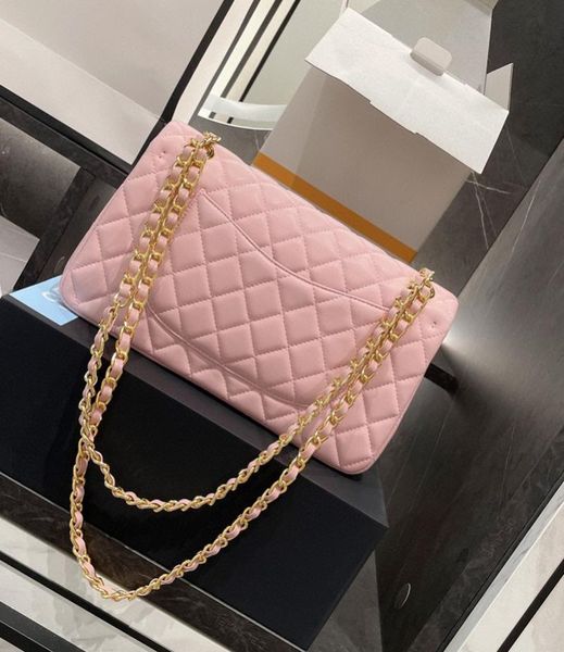 shoulder bags ladies bag luxury leather handbag cross-body fashion one-shoulder wallet
shoulder bags ladies bag luxury leather handbag cross-body fashion one-shoulder wallet