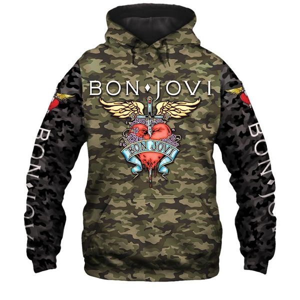 camouflage love digital printing couple fall winter loose baseball suit fashion hoodie, Black
camouflage love digital printing couple fall winter loose baseball suit fashion hoodie, Black