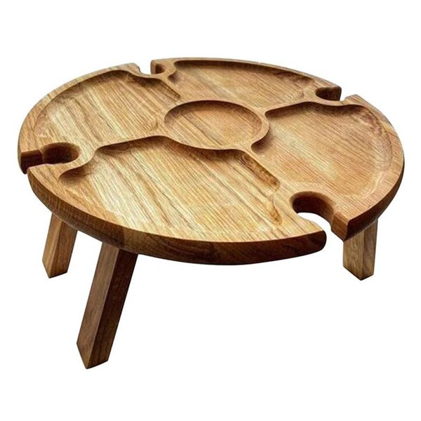 camp furniture wooden outdoor portable folding wine picnic table camping cheese board tray foldable snack rack tourist fruit
camp furniture wooden outdoor portable folding wine picnic table camping cheese board tray foldable snack rack tourist fruit