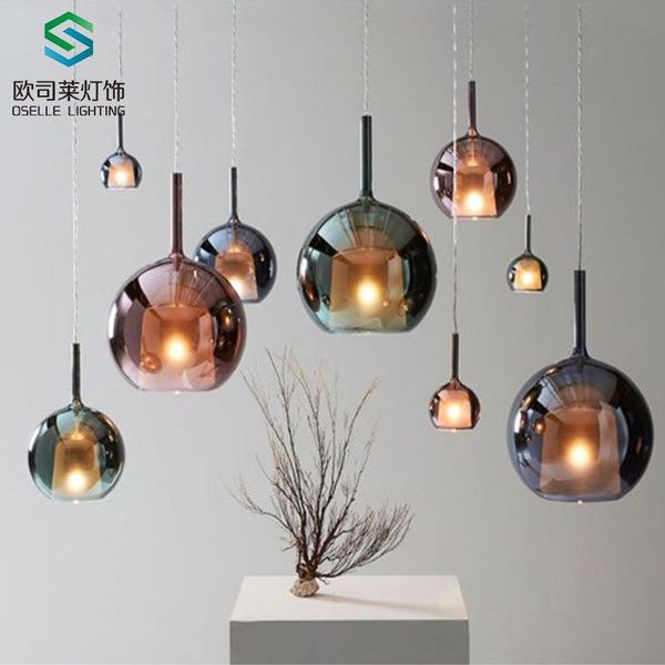 pendant lamps modern led iron monkey lamp chandelier kitchen dining bar lights commercial lighting bedroom living room
pendant lamps modern led iron monkey lamp chandelier kitchen dining bar lights commercial lighting bedroom living room