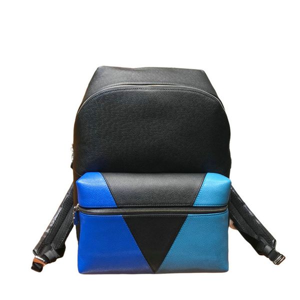 fashion luxury men's women's comfortable and portable designer backpack with adjustable shoulder strap backpacks
fashion luxury men's women's comfortable and portable designer backpack with adjustable shoulder strap backpacks