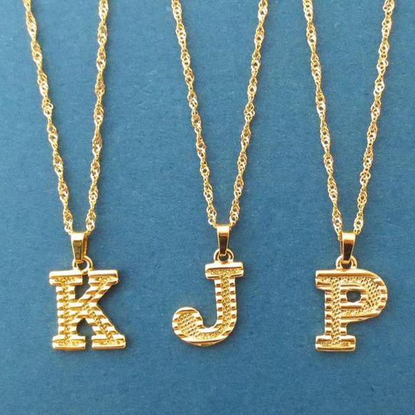 pendant necklaces collier femme 2021 capital letter neckaces for women boho jewelry stainless steel alphabet initial necklace friend gift, Silver
pendant necklaces collier femme 2021 capital letter neckaces for women boho jewelry stainless steel alphabet initial necklace friend gift, Silver