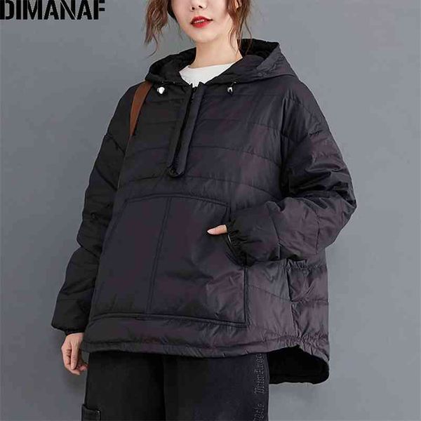 autumn winter plus size women hoodies sweatshirts pullover lady outwear cotton clothing thicken warm loose hooded 210531, Black
autumn winter plus size women hoodies sweatshirts pullover lady outwear cotton clothing thicken warm loose hooded 210531, Black