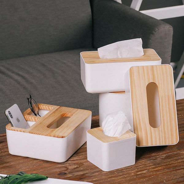 tissue boxes & napkins modern simple drawing paper storage box creative napkin decoration table practical accessories
tissue boxes & napkins modern simple drawing paper storage box creative napkin decoration table practical accessories