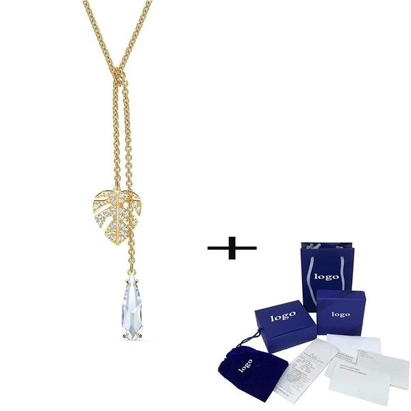 chains classic fashion exquisite tropical ketting woman necklace to send girlfriend romantic anniversary birthday gift, Silver
chains classic fashion exquisite tropical ketting woman necklace to send girlfriend romantic anniversary birthday gift, Silver