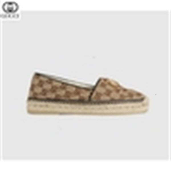 quilted sneakers pumps designer canvas espadrilles women luxury high heels sandals 621239 loafers ballerinas women's espadrilles dress, Black;white
quilted sneakers pumps designer canvas espadrilles women luxury high heels sandals 621239 loafers ballerinas women's espadrilles dress, Black;white