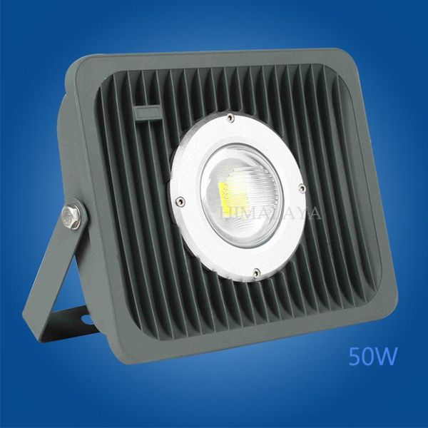 toika 4pcs waterproof outdoor led flood light 30w 50w 70w 80w 100w 150w spotlight projection lamp home garden outside floodlights
toika 4pcs waterproof outdoor led flood light 30w 50w 70w 80w 100w 150w spotlight projection lamp home garden outside floodlights